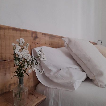Ferienwohnung Casa Cucun Saluzzo Exterior foto