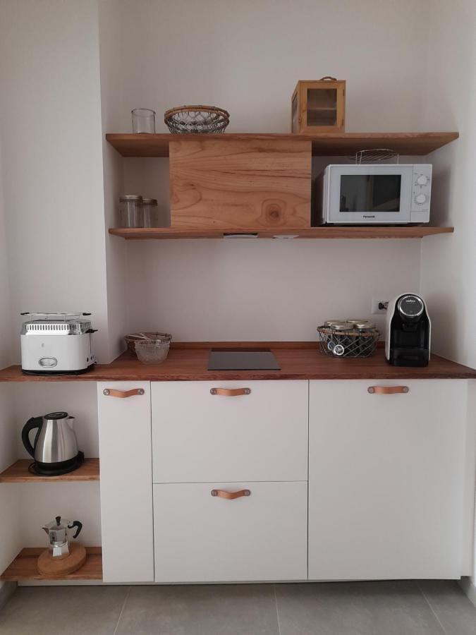 Ferienwohnung Casa Cucun Saluzzo Exterior foto