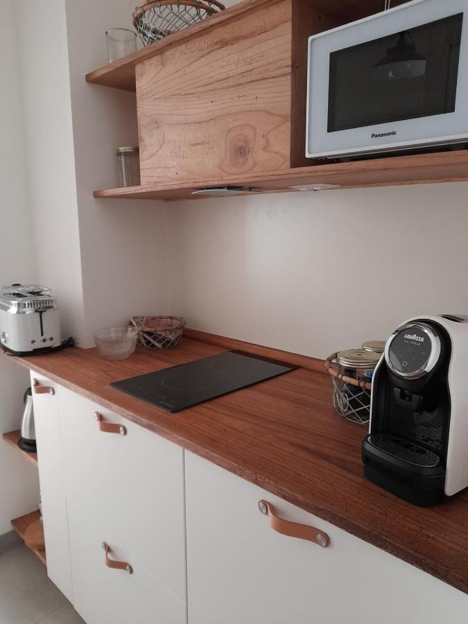 Ferienwohnung Casa Cucun Saluzzo Exterior foto