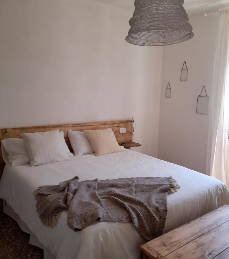 Ferienwohnung Casa Cucun Saluzzo Exterior foto