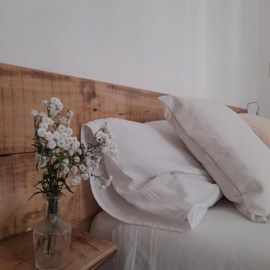 Ferienwohnung Casa Cucun Saluzzo Exterior foto