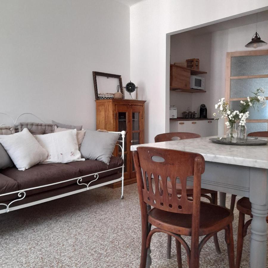 Ferienwohnung Casa Cucun Saluzzo Exterior foto