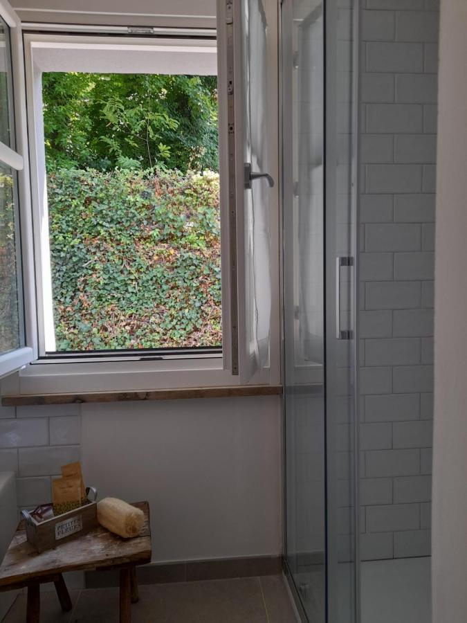 Ferienwohnung Casa Cucun Saluzzo Exterior foto