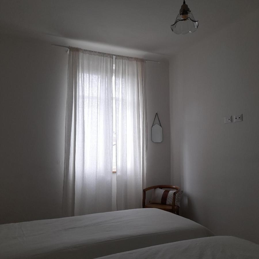 Ferienwohnung Casa Cucun Saluzzo Exterior foto