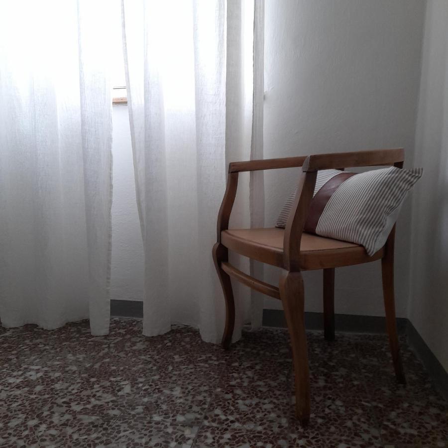 Ferienwohnung Casa Cucun Saluzzo Exterior foto