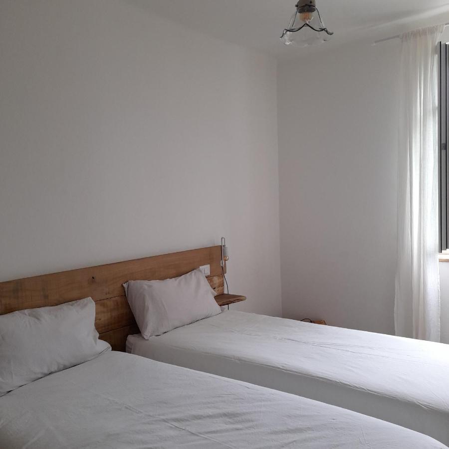 Ferienwohnung Casa Cucun Saluzzo Exterior foto
